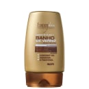 Forever Liss Professional Banho de Verniz - Leave-in 150g