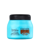 Forever Liss Professional Cachos - Máscara Capilar 250g