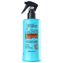 Forever Liss Professional Cachos - Umidificador de Cachos 300ml