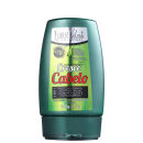 Forever Liss Professional Cresce Cabelo - Leave-in 140g