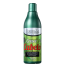Forever Liss Professional Cresce Cabelo - Shampoo sem Sal 500ml