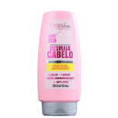 Forever Liss Professional Desmaia Cabelo - Condicionador 300g