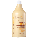 Shampoo Forever Liss Professional Force Repair 1l