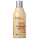 Shampoo Forever Liss Professional Force Repair 300ml