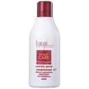 Forever Liss Professional Home Care Anti-Frizz - Condicionador 300ml