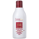 Forever Liss Professional Home Care Anti-Frizz - Shampoo 300ml