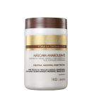 G.Hair Anabolizante - Máscara Capilar 1000g