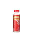 G.Hair Antiemborrachamento Plex - Ampola Capilar 30ml