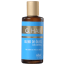 G.Hair Blend - Óleo Capilar 60ml