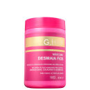 G.Hair Desmaia Fios - Máscara Capilar 1000g