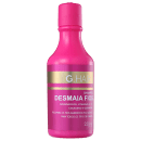 G.Hair Desmaia Fios - Shampoo sem Sal 250ml