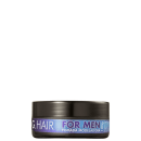 G.Hair For Men - Pomada Modeladora 100g