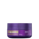 G.Hair Perfect Blond - Máscara Matizadora 300g