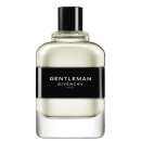 Gentleman Givenchy Eau de Toilette - Perfume Masculino 100ml