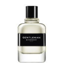 Gentleman Givenchy Eau de Toilette - Perfume Masculino 50ml