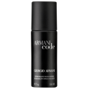 Giorgio Armani Armani Code - Desodorante 150ml