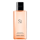 Giorgio Armani Sì - Gel de Banho 200ml