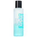 Givenchy 2 Clean To Be True - Demaquilante para Olhos 120ml
