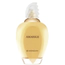 Amarige Givenchy Eau de Toilette - Perfume Feminino 100ml