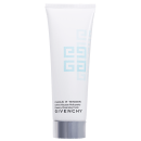 Givenchy Clean It Tender Creamy - Creme de Limpeza Facial 125ml