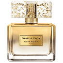 Dahlia Divin Le Nectar de Parfum Givenchy Eau de Parfum – Perfume Feminino 75ml