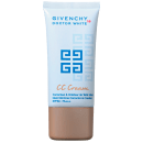 Givenchy Doctor White 10 Ideal Skintone Corrector & Creator FPS 50 - CC Cream 30ml