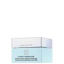 Givenchy Hydra Sparkling Moisturizing & Embellishing - Máscara Hidratante 75ml