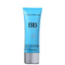 Givenchy Hydra Sparkling Nude Look 02 Medium Beige - BB Cream 40ml