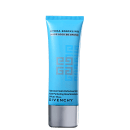 Givenchy Hydra Sparkling Nude Look FPS 30 - BB Cream 40ml