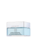 Givenchy Hydra Sparkling Rich Luminescence - Creme Hidratante Facial 50ml