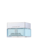 Givenchy Hydra Sparkling Velvet Luminescence - Creme Hidratante Facial 50ml