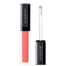 Givenchy Interdit Vinyl 08 Corail Graffiti - Gloss Labial 6ml
