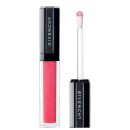 Givenchy Interdit Vinyl 10 Overose - Gloss Labial 6ml