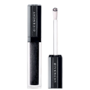 Givenchy Interdit Vinyl 16 Noir Révélateur - Gloss Labial 6ml