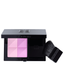 Givenchy Le Prisme N02 Love - Blush em Pó 6,5g