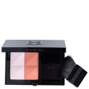 Givenchy Le Prisme N05 Spirit - Blush em Pó 6,5g