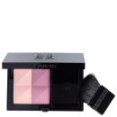 Givenchy Le Prisme N06 Romantica - Blush em Pó 6,5g