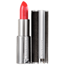 Givenchy Le Rouge Carmin Escarpin - Batom Matte 3,4g