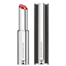Givenchy Le Rouge Liquide Nº101 Nude Cachemire - Batom 3ml