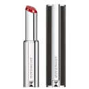 Givenchy Le Rouge Liquide Nº106 Nude Taffetas - Batom 3ml