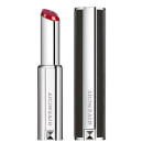 Givenchy Le Rouge Liquide Nº107 Nude Velours - Batom 3ml