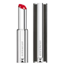 Givenchy Le Rouge Liquide Nº309 L'Interdit - Batom 3ml