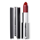 Givenchy Le Rouge Pourpre Defile - Batom Matte 3,4g