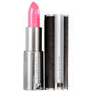 Givenchy Le Rouge Rose Dahlia - Batom Matte 3,4g