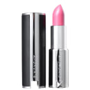 Givenchy Le Rouge Rose Graphique - Batom Matte 3,4g