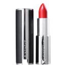 Givenchy Le Rouge Rouge Stiletto - Batom Matte 3,4g