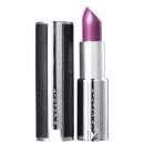Givenchy Le Rouge Violine Retro - Batom Matte 3,4g