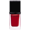 Givenchy Le Vernis 09 Carmin Escarpin - Esmalte Cremoso 10ml