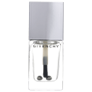 Givenchy Le Vernis Top Coat 01 - Base Incolor para Unhas 10ml