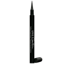 Givenchy Liner Couture 1 Black - Caneta Delineadora 9g